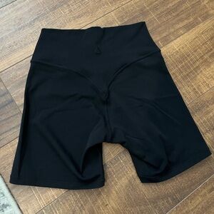 Vitality cloud 2 volley short. XS